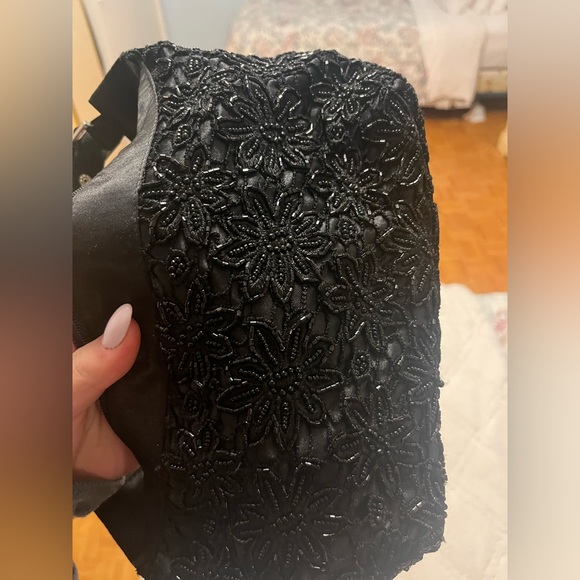 Bag from Paolac. - Picture 2 of 3